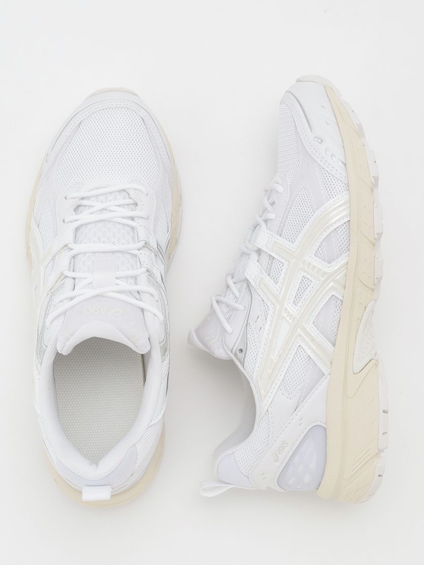 ASICS】GEL-NUNOBIKI(スニーカー)｜シューズ｜emmi（エミ）の通販