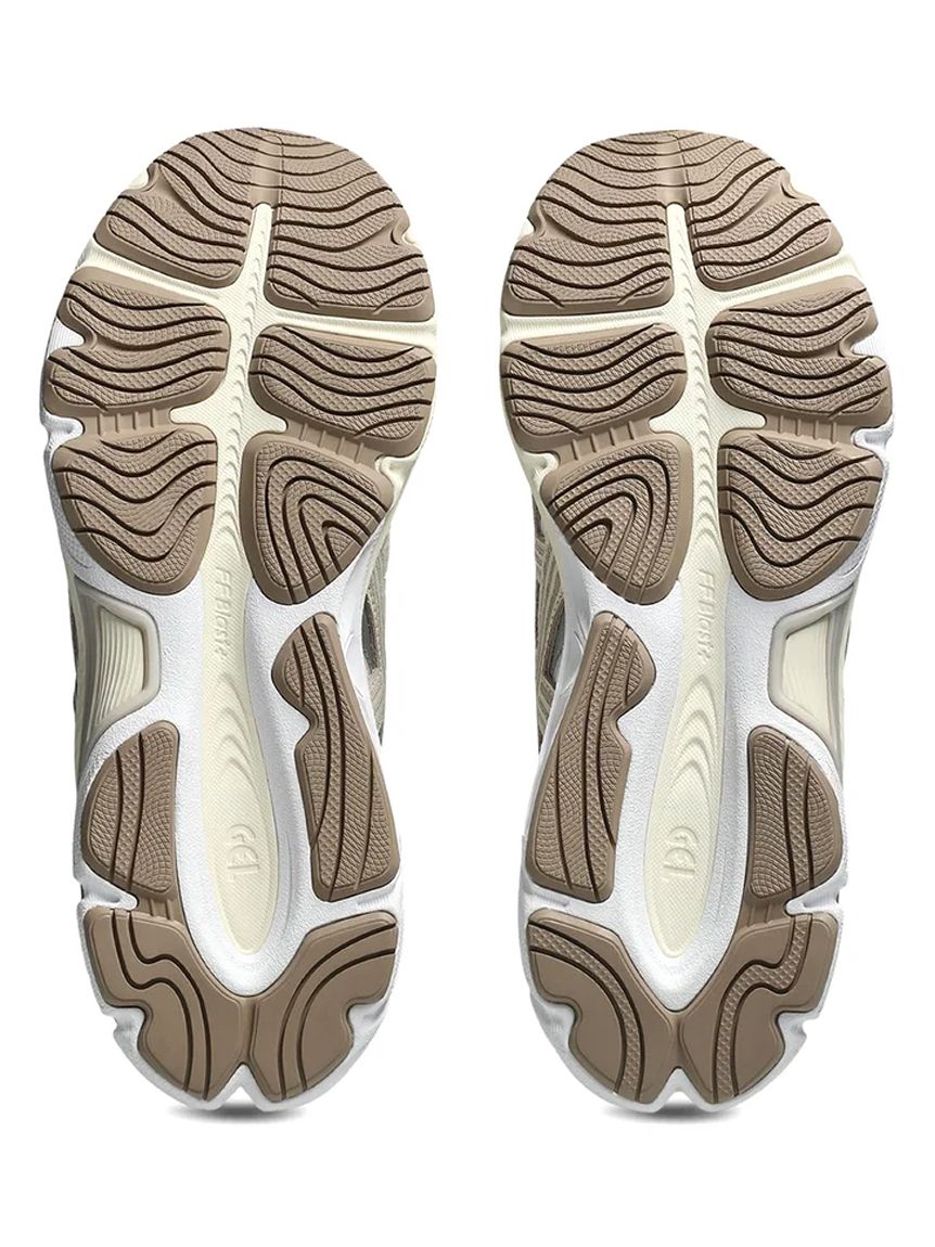 ASICS】GEL-NYC 2.0(スニーカー)｜シューズ｜emmi（エミ）の通販サイト