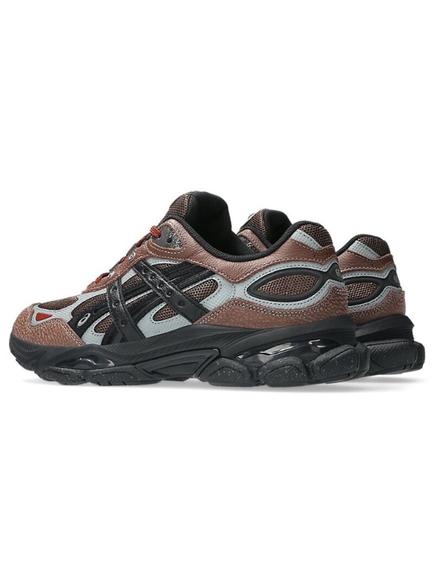 ASICS】GEL-NYC 2.0 SSHS(スニーカー)｜シューズ｜emmi（エミ）の通販