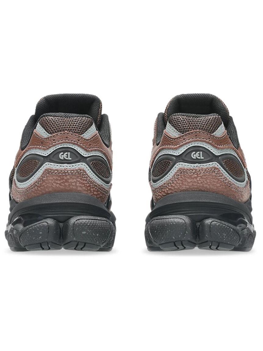 イエ EVOL/イーボル】【XS-LLサイズ展開】軽量厚底レースアップスニーカー