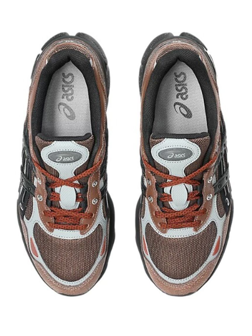 ASICS】GEL-NYC 2.0 SSHS(スニーカー)｜シューズ｜emmi（エミ）の通販