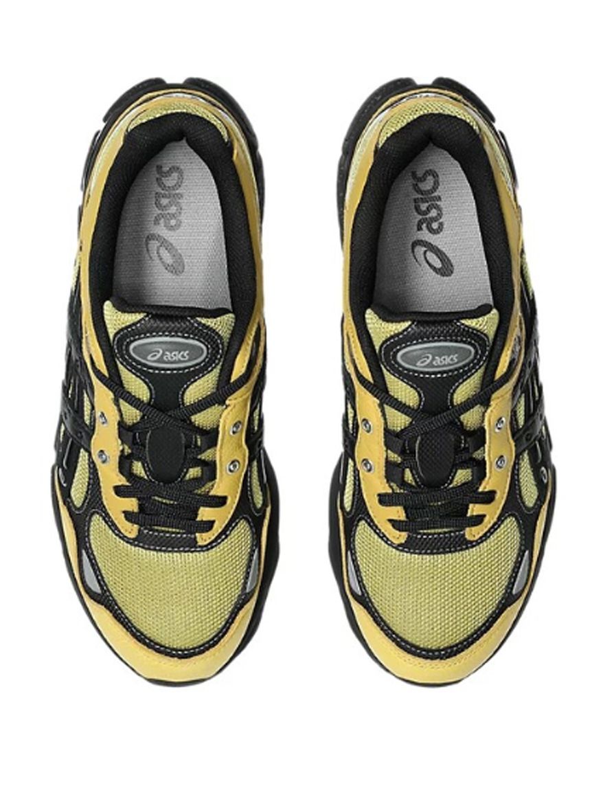 ASICS】GEL-NYC 2.0 SSHS(スニーカー)｜シューズ｜emmi（エミ）の通販