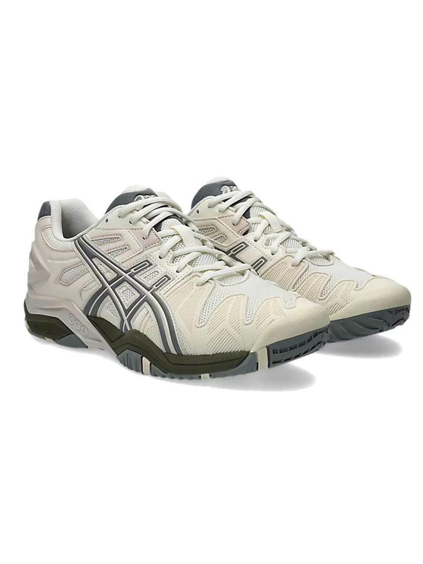 ASICS】GEL-RESOLUTION 5(スニーカー)｜シューズ｜emmi（エミ）の通販