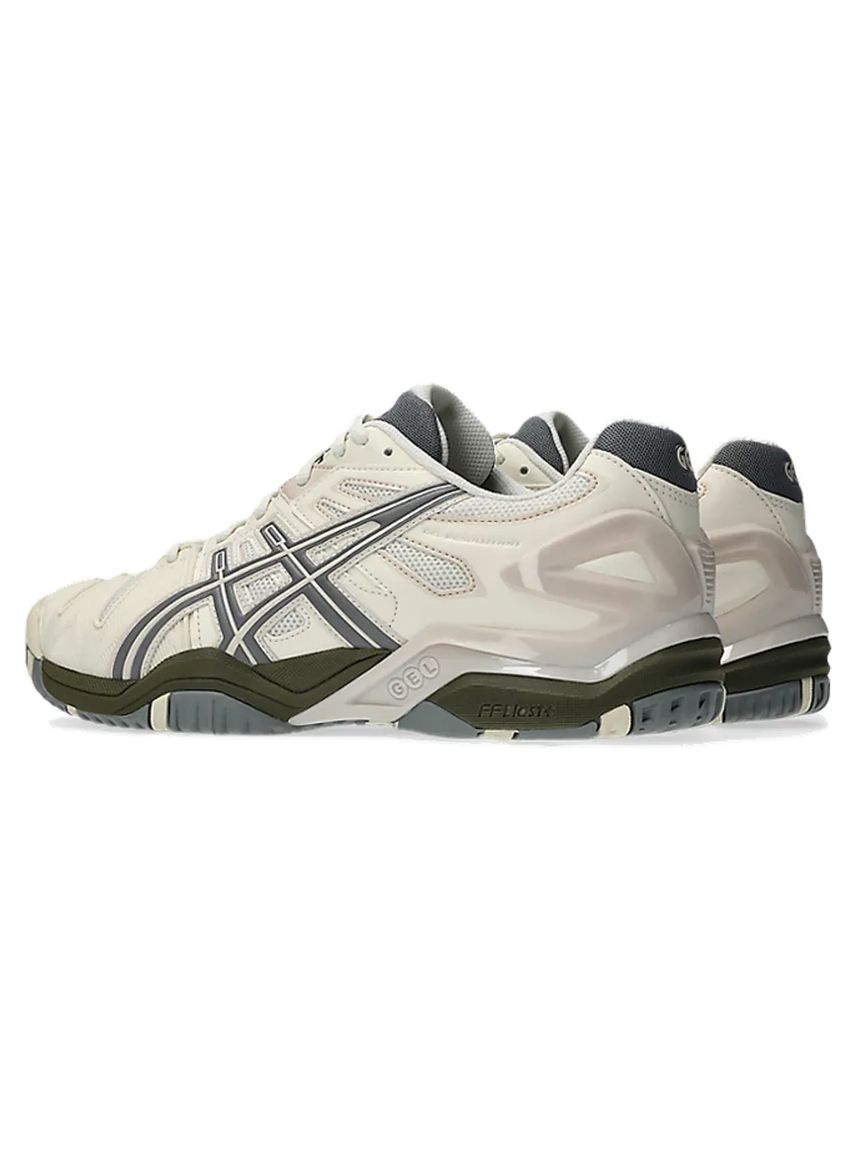 ASICS】GEL-RESOLUTION 5(スニーカー)｜シューズ｜emmi（エミ）の通販