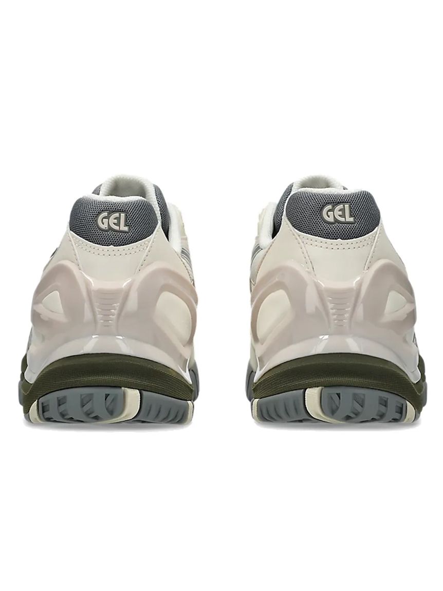 ASICS】GEL-RESOLUTION 5(スニーカー)｜シューズ｜emmi（エミ）の通販