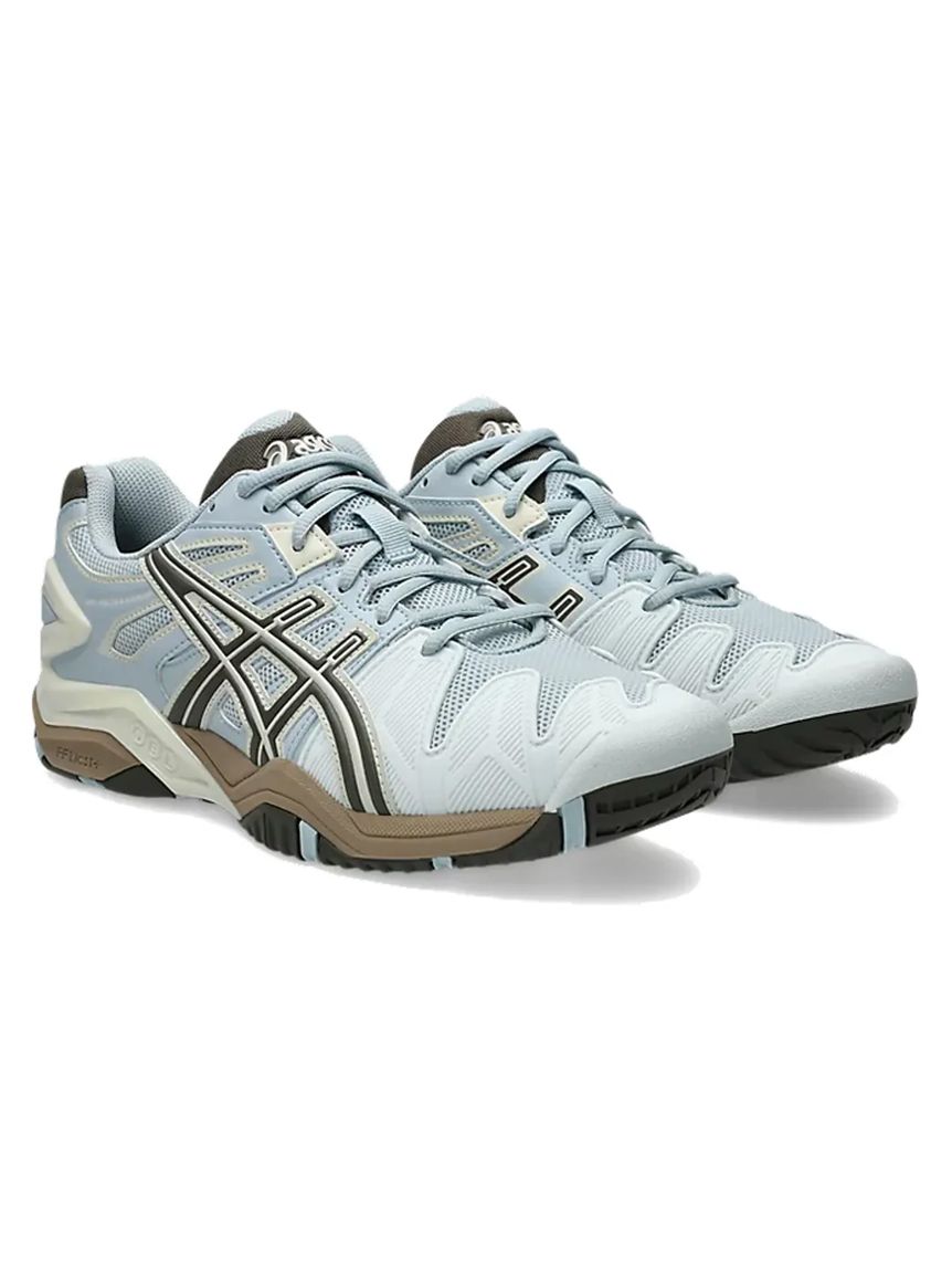 ASICS】GEL-RESOLUTION 5(スニーカー)｜シューズ｜emmi（エミ）の通販