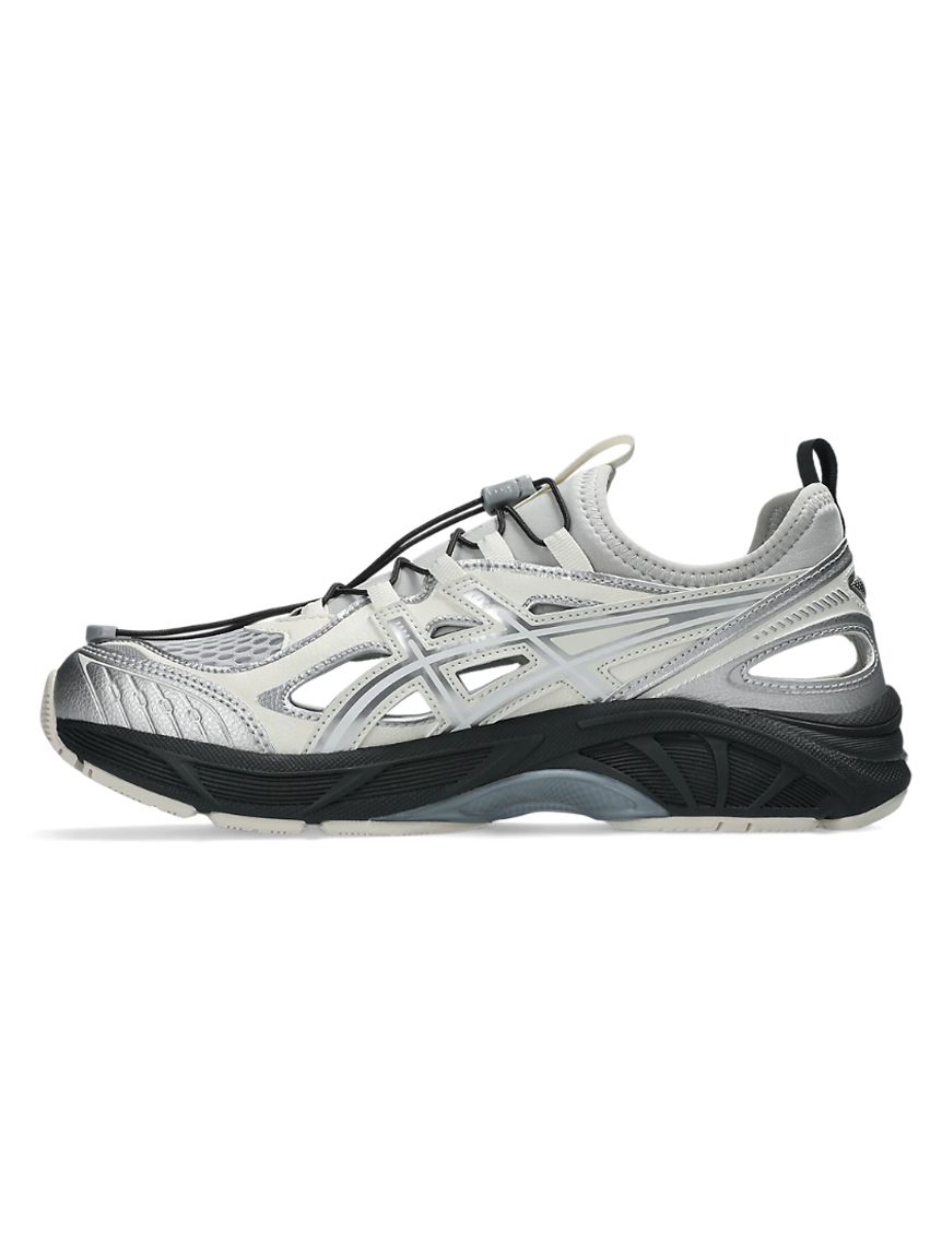 ASICS】GT-2160 BREEZE(スニーカー)｜シューズ｜emmi（エミ）の通販