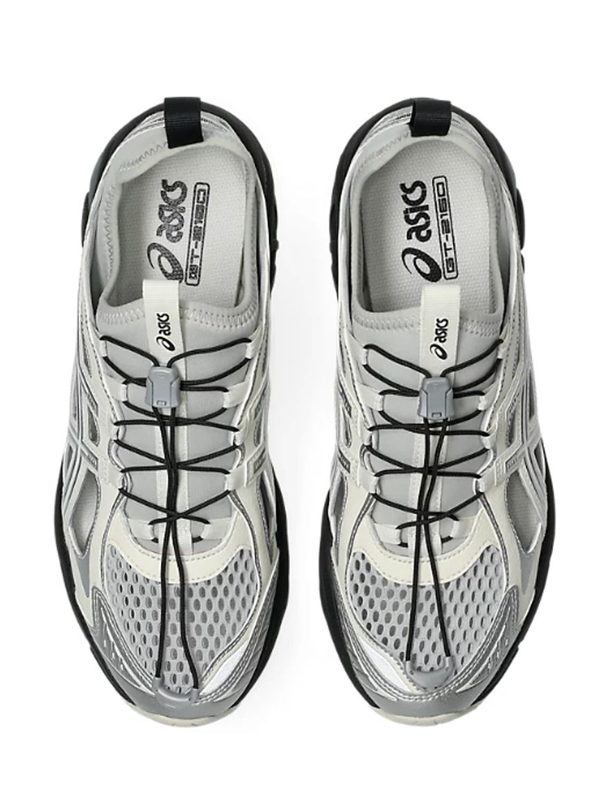 ASICS】GT-2160 BREEZE(スニーカー)｜シューズ｜emmi（エミ）の通販