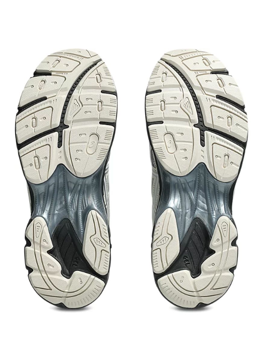 ASICS】GT-2160 BREEZE(スニーカー)｜シューズ｜emmi（エミ）の通販