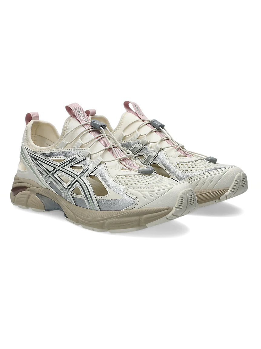 emmi タグ付き新品　ブラウン adidas Originals】SAMBA OG(スニーカー)｜シューズ｜emmi（エミ）の