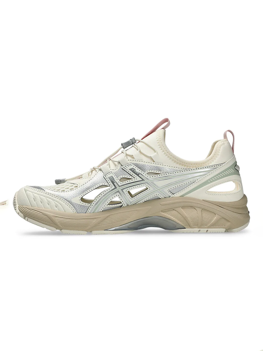 ASICS for emmi】GT-2160 BREEZE(スニーカー)｜シューズ｜emmi（エミ