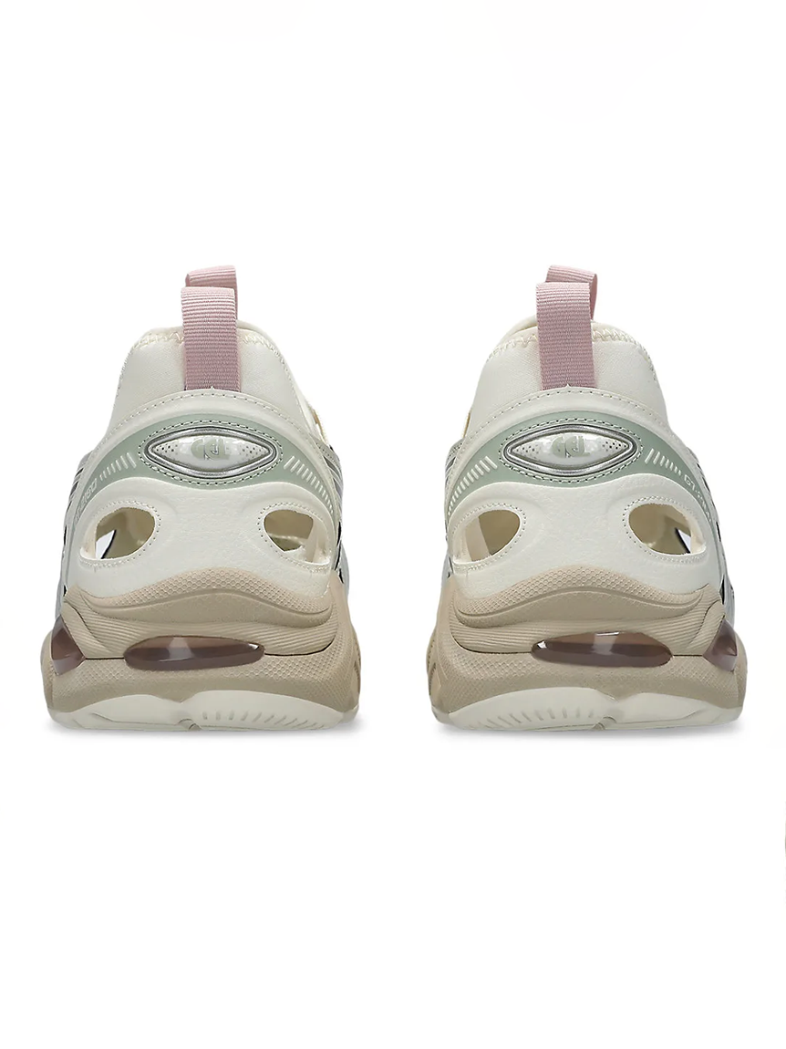 ASICS for emmi】GT-2160 BREEZE(スニーカー)｜シューズ｜emmi（エミ