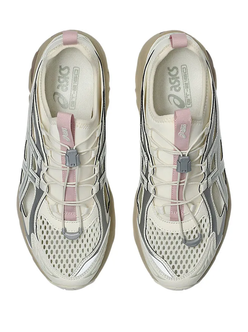 ASICS for emmi】GT-2160 BREEZE(スニーカー)｜シューズ｜emmi（エミ