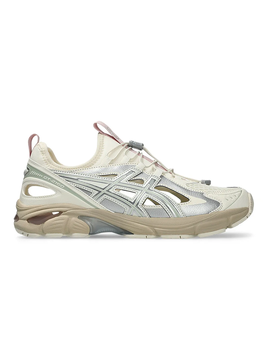 ASICS for emmi】GT-2160 BREEZE(スニーカー)｜シューズ｜emmi（エミ