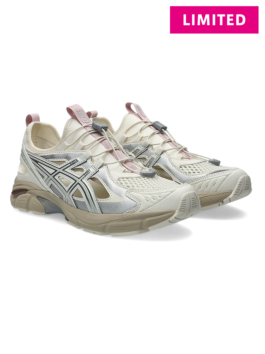 ASICS for emmi】GT-2160 BREEZE(スニーカー)｜シューズ｜emmi（エミ