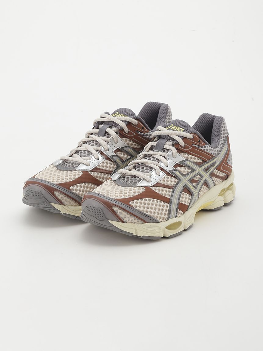 靴 ASICS GEL-CUMULUS 16 SSCB 25cm ASICS】GEL-CUMULUS 16 SSCB(スニーカー)｜シューズ｜emmi（エミ）の