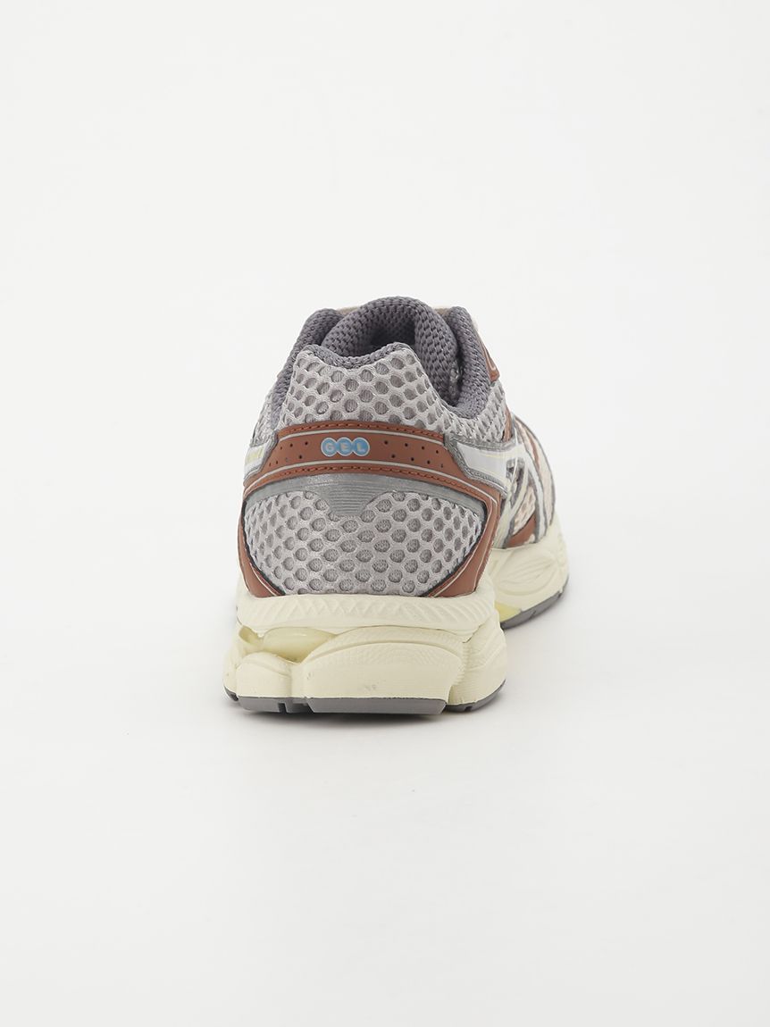 ASICS for emmi】GEL-CUMULUS 16(スニーカー)｜シューズ｜emmi（エミ