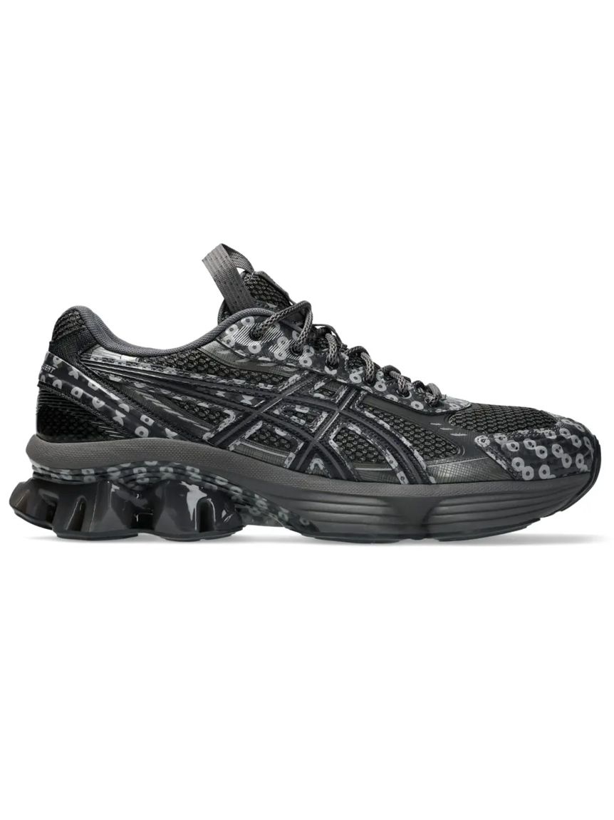 ASICS】GEL-KINETIC FLUENT(スニーカー)｜シューズ｜emmi（エミ）の