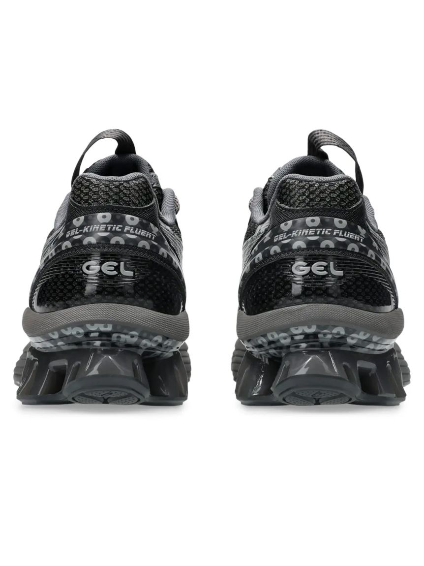 ASICS】GEL-KINETIC FLUENT(スニーカー)｜シューズ｜emmi（エミ）の