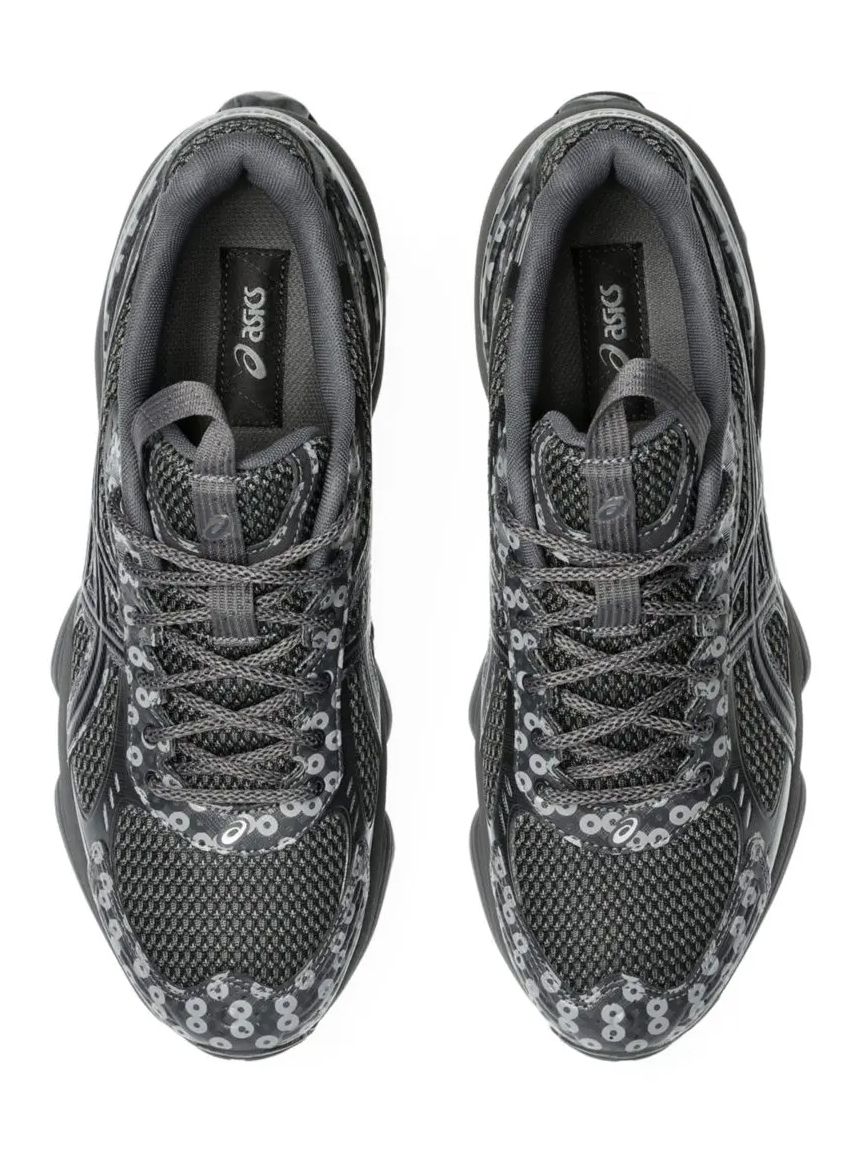 ASICS】GEL-KINETIC FLUENT(スニーカー)｜SHOES｜emmi（エミ）の通販