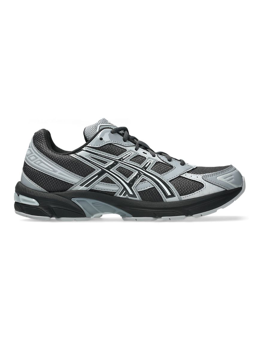 み ASICS】GEL-1130(スニーカー)｜シューズ｜emmi（エミ）の通販サイト