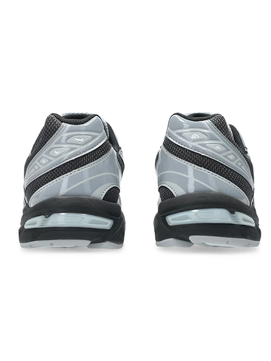 ASICS】GEL-1130(スニーカー)｜シューズ｜emmi（エミ）の通販サイト