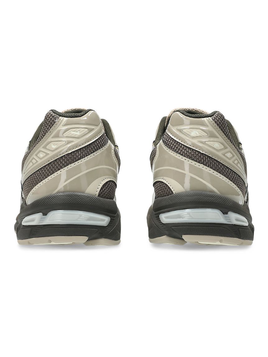 ASICS】GEL-1130(スニーカー)｜シューズ｜emmi（エミ）の通販サイト