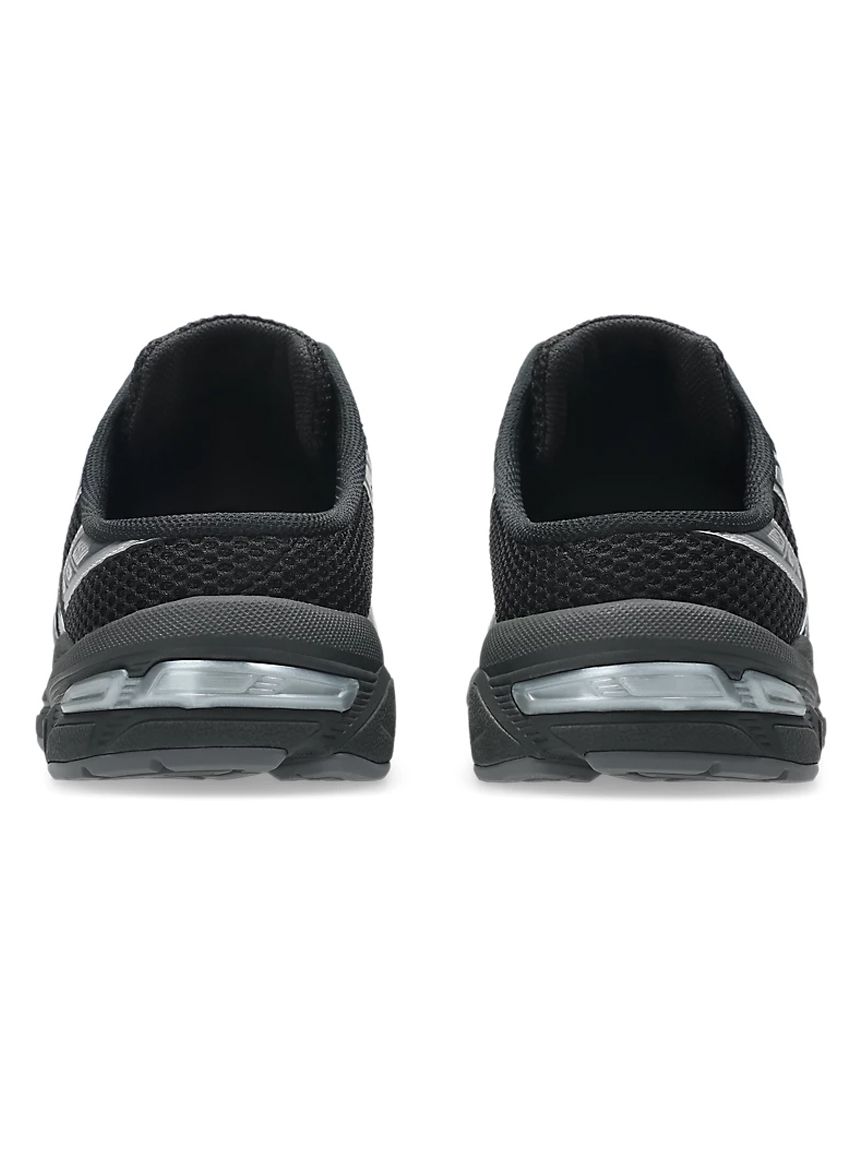 ASICS】GEL-1130 MULE(スニーカー)｜シューズ｜emmi（エミ）の通販