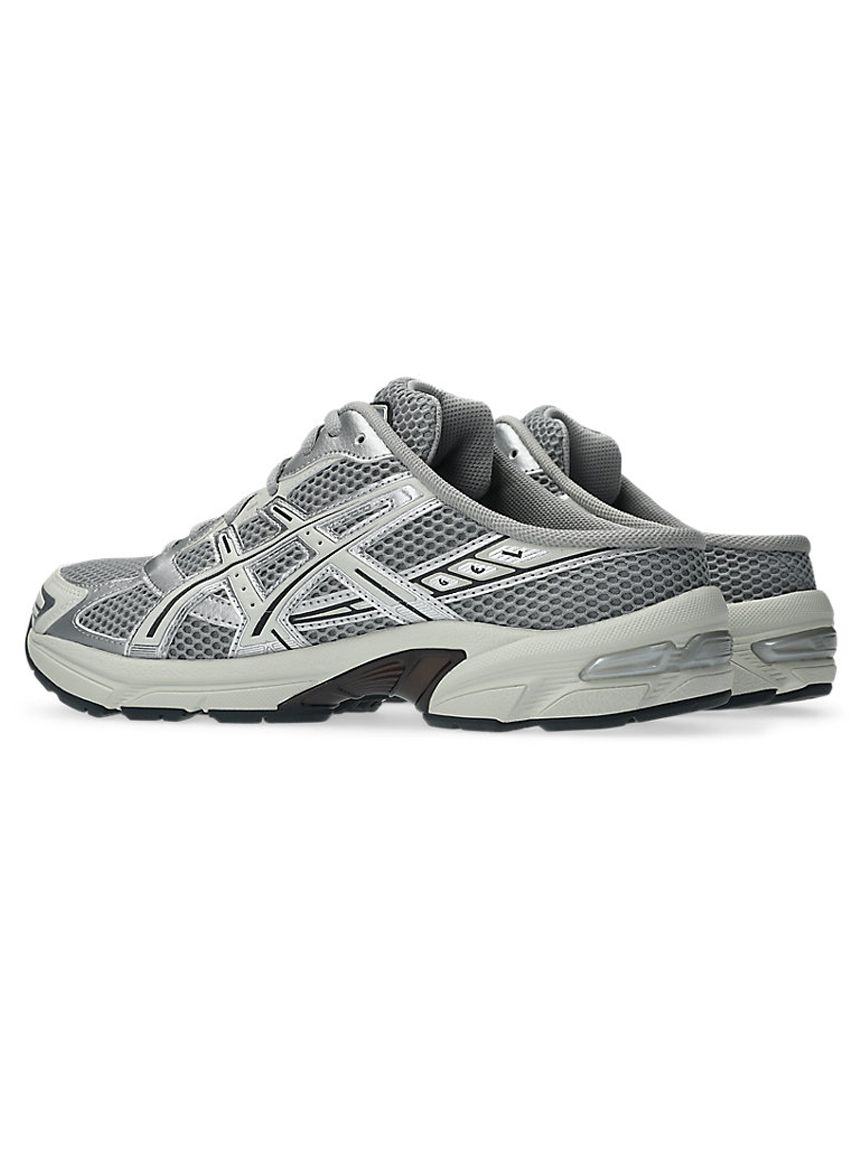 etoile_momグレーxs ASICS】GEL-1130 MULE(スニーカー)｜シューズ｜emmi（エミ）の通販