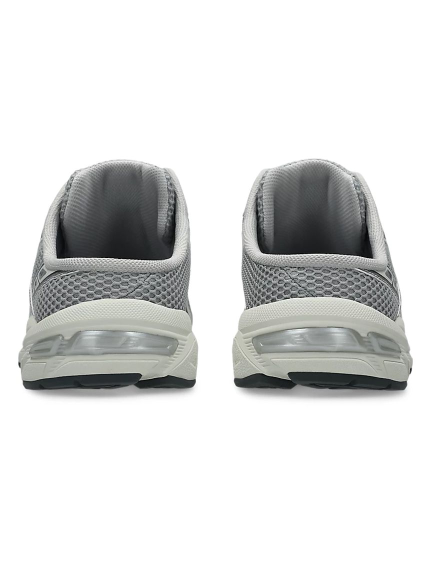 ASICS】GEL-1130 MULE(スニーカー)｜シューズ｜emmi（エミ）の通販