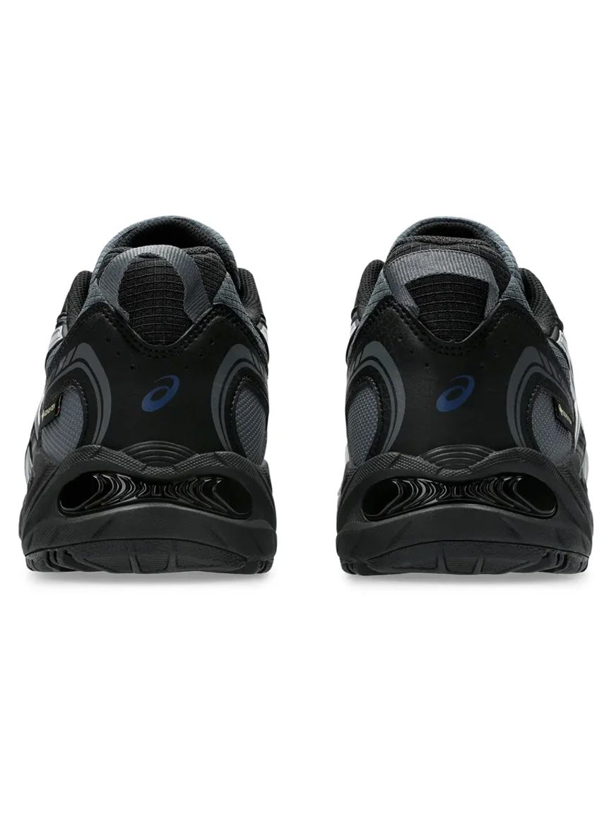 ASICS】GEL-VENTX GTX(スニーカー)｜シューズ｜emmi（エミ）の通販