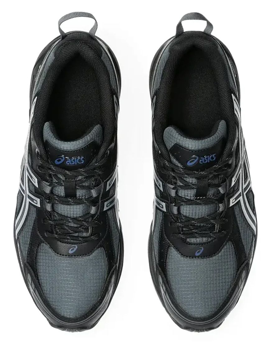 ASICS】GEL-VENTX GTX(スニーカー)｜シューズ｜emmi（エミ）の通販