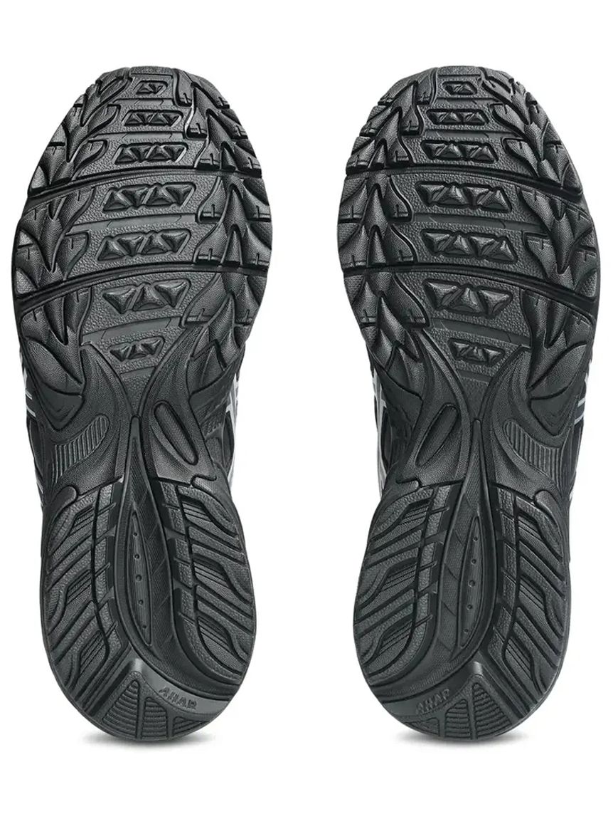 ASICS】GEL-VENTX GTX(スニーカー)｜シューズ｜emmi（エミ）の通販