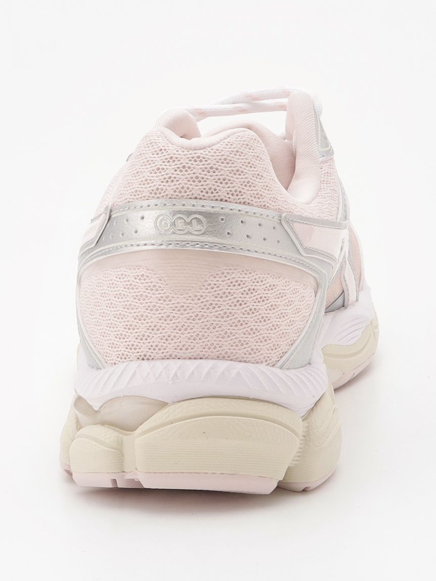 ASICS】GEL-CUMULUS 16(シューズ)｜emmi（エミ）の通販サイト 【公式】