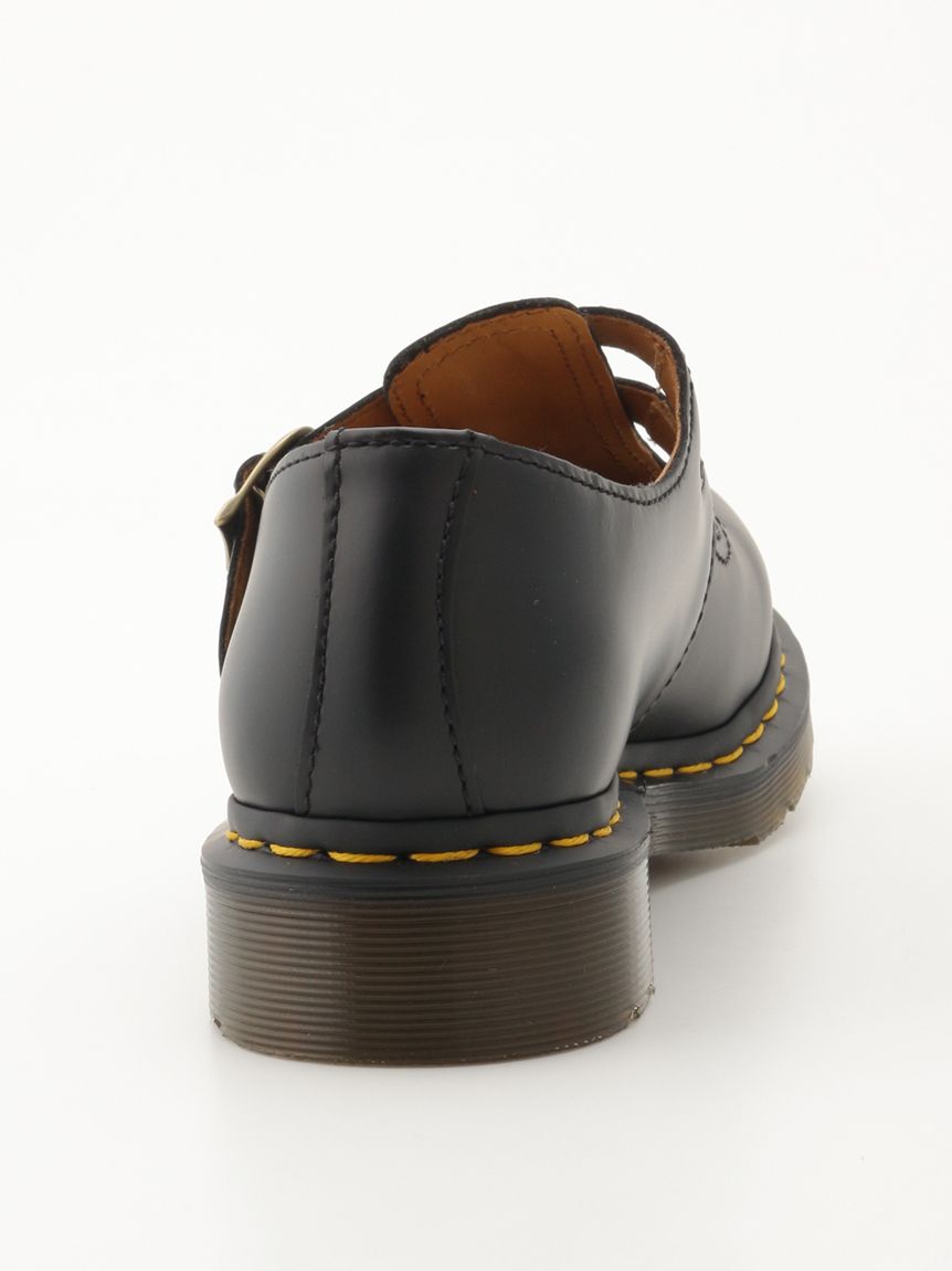 Dr.Martens】8065 Mary Jane Shoes(シューズ)｜emmi（エミ）の