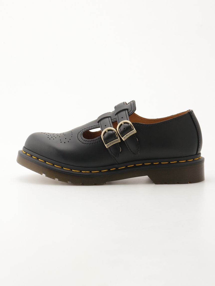 Dr.Martens】8065 Mary Jane Shoes(シューズ)｜emmi（エミ）の