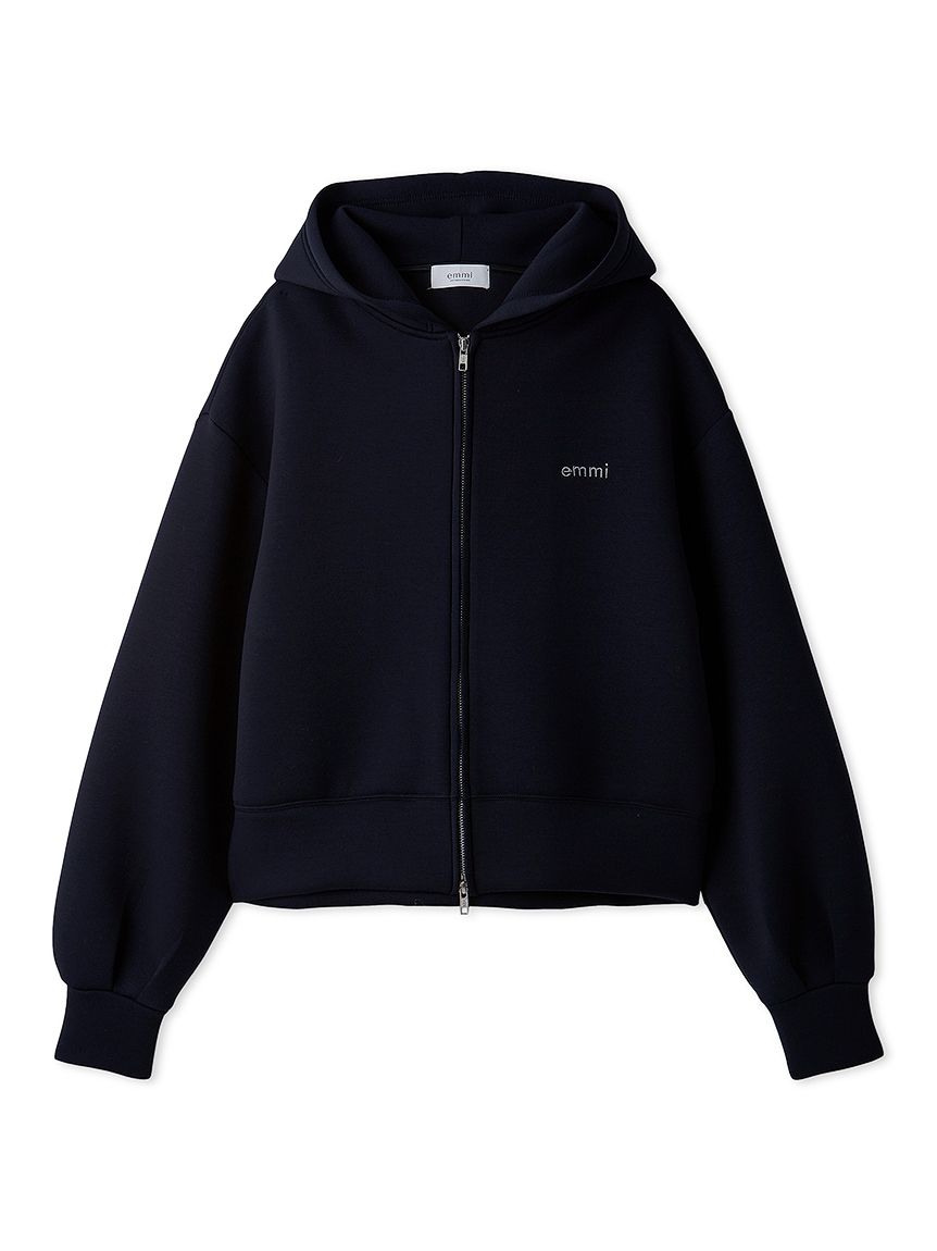 ☆emi☆ Emi Namba | Kangaroos Wiki | Fandom