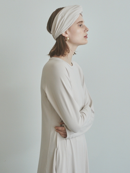 在庫あり 即納 Sale 40 Off Emmi Atelier アウトステッチsetupワンピース Emmi エミ ワンピース ワンピースその他 ホワイト Rba E 送料無料 Rakuten Fashion 大人気 Munipacaran Gob Pe