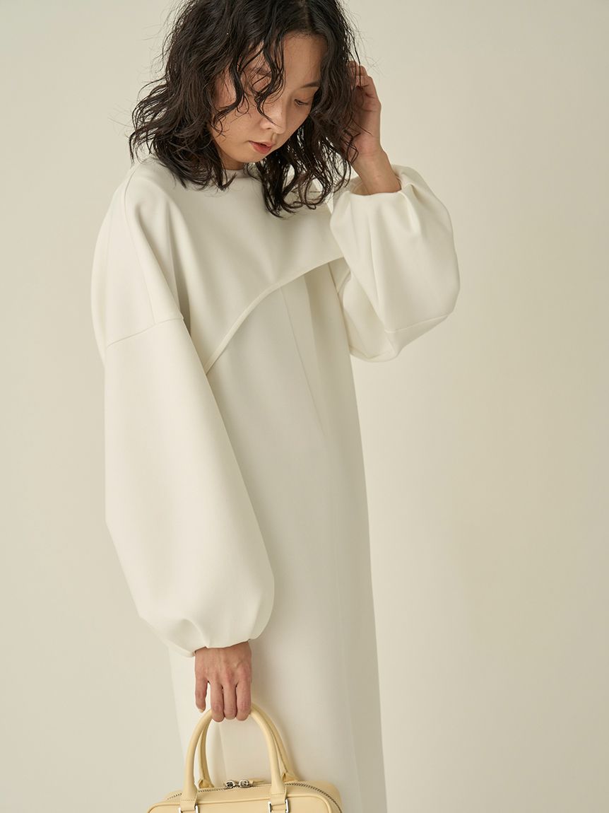 エミ新品紙タグ付き⭐️UVカット❗️ダンボールボリューム