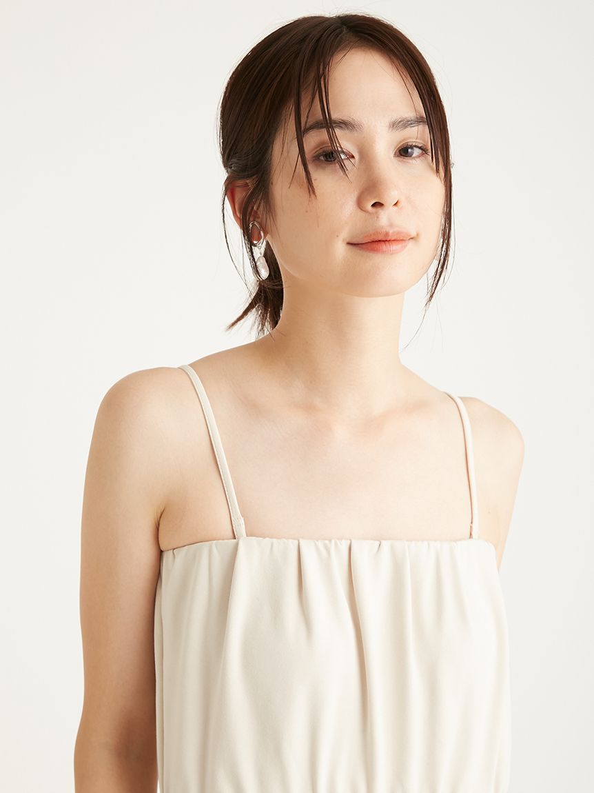 emmi パーカー×ベアオールインワンセット emmi｜パーカー×ベアオールインワンセット | Rakuten Fashion