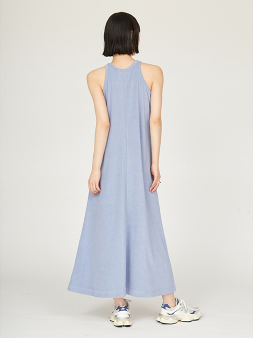 emmi ワンピース emmi ワンピース 「emmi atelier」 「New Year Special Item