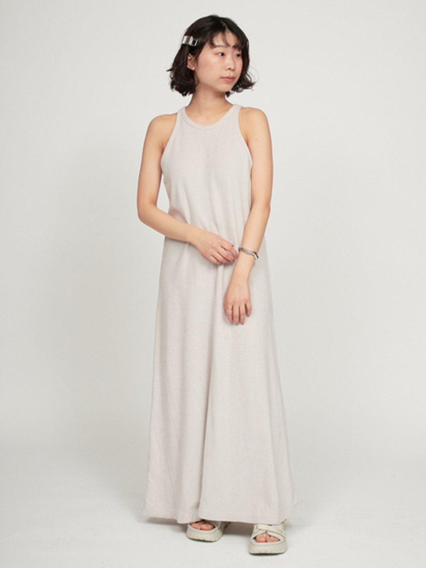 emmi ワンピース emmi ワンピース 「emmi atelier」 「New Year Special Item