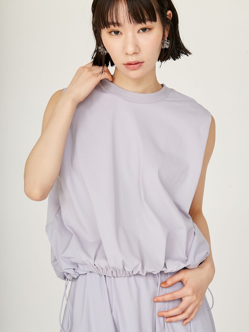 人気商品！emmiカットセットワンピース emmi｜カットセットワンピース | Rakuten Fashion(楽天