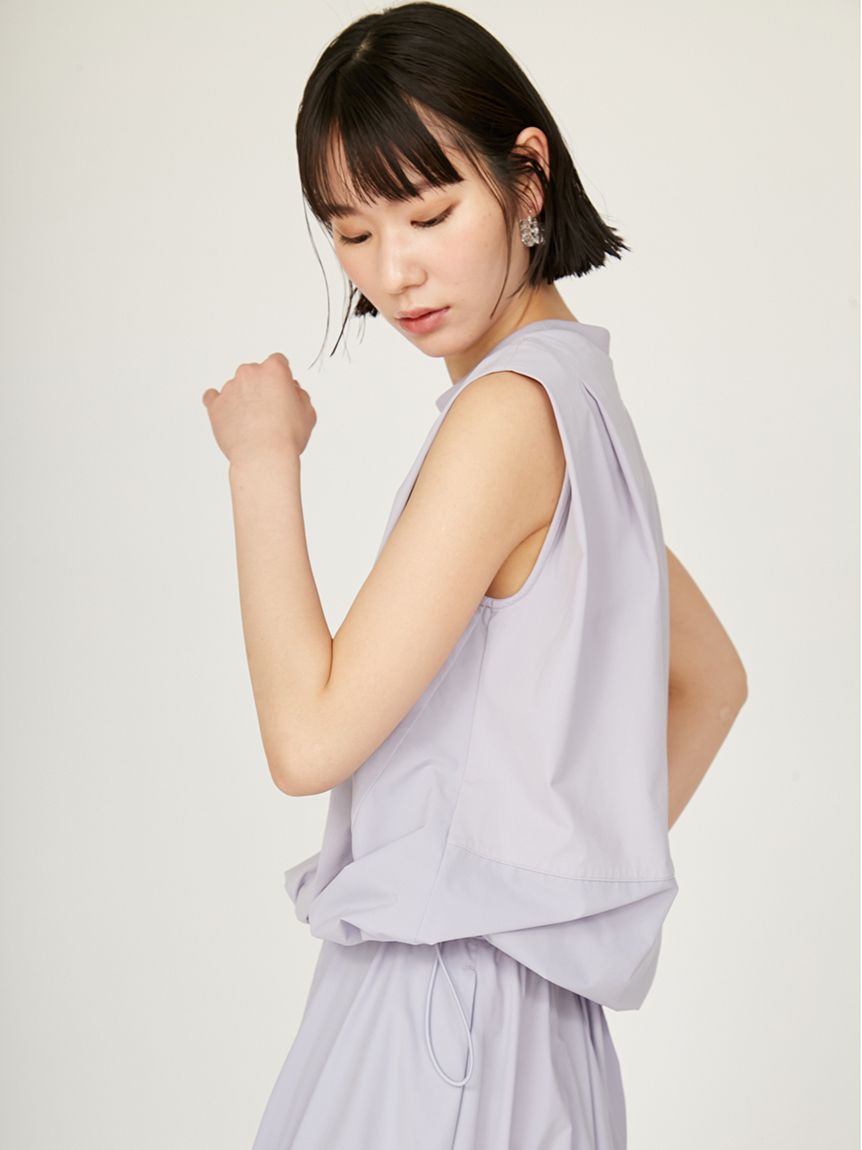 人気商品！emmiカットセットワンピース カットセットワンピース(カットワンピース)｜ワンピース｜emmi