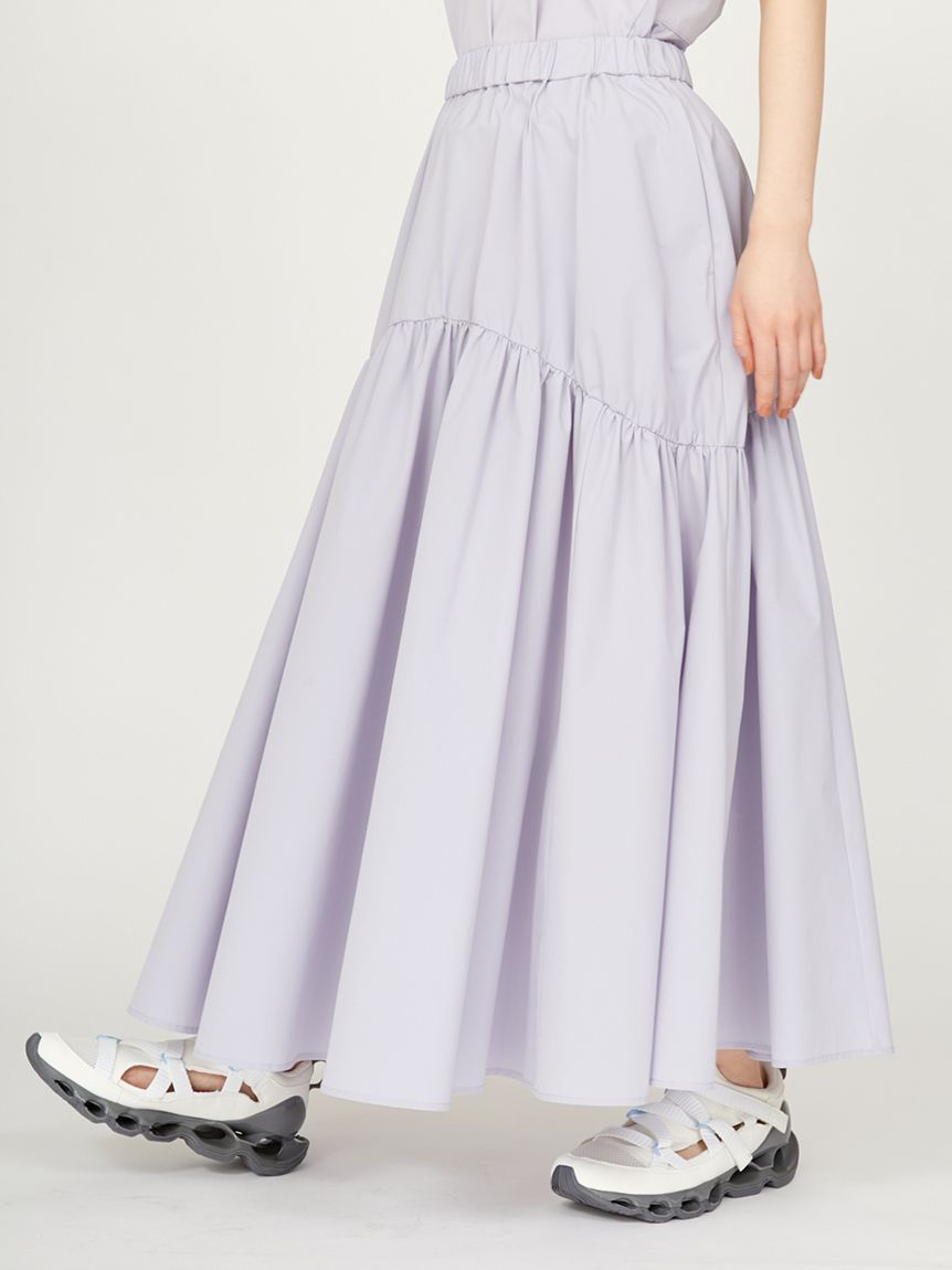 カットセットワンピース(カットワンピース)｜ワンピース｜emmi（エミ