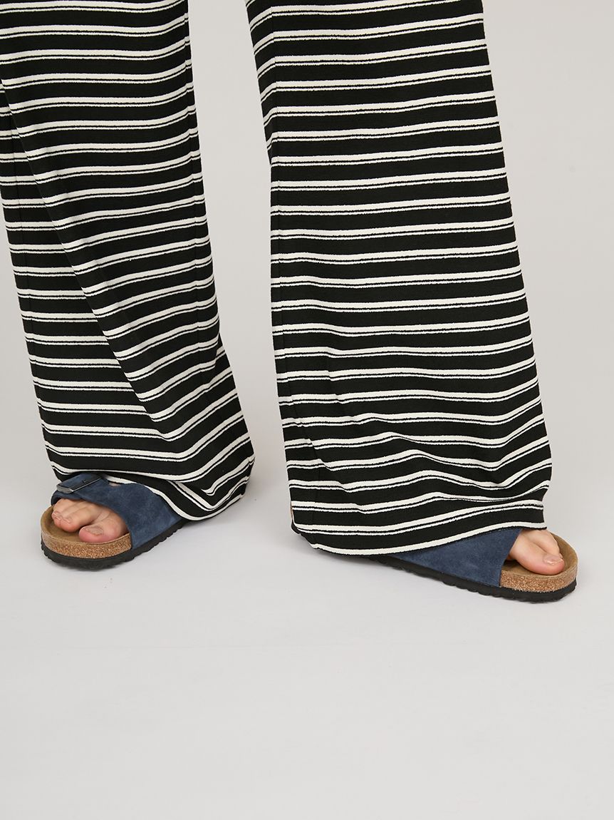 その他 Emily Golden Rose Emily Göz Kalemi 214 Fiyatı - Taksit Seçenekleri