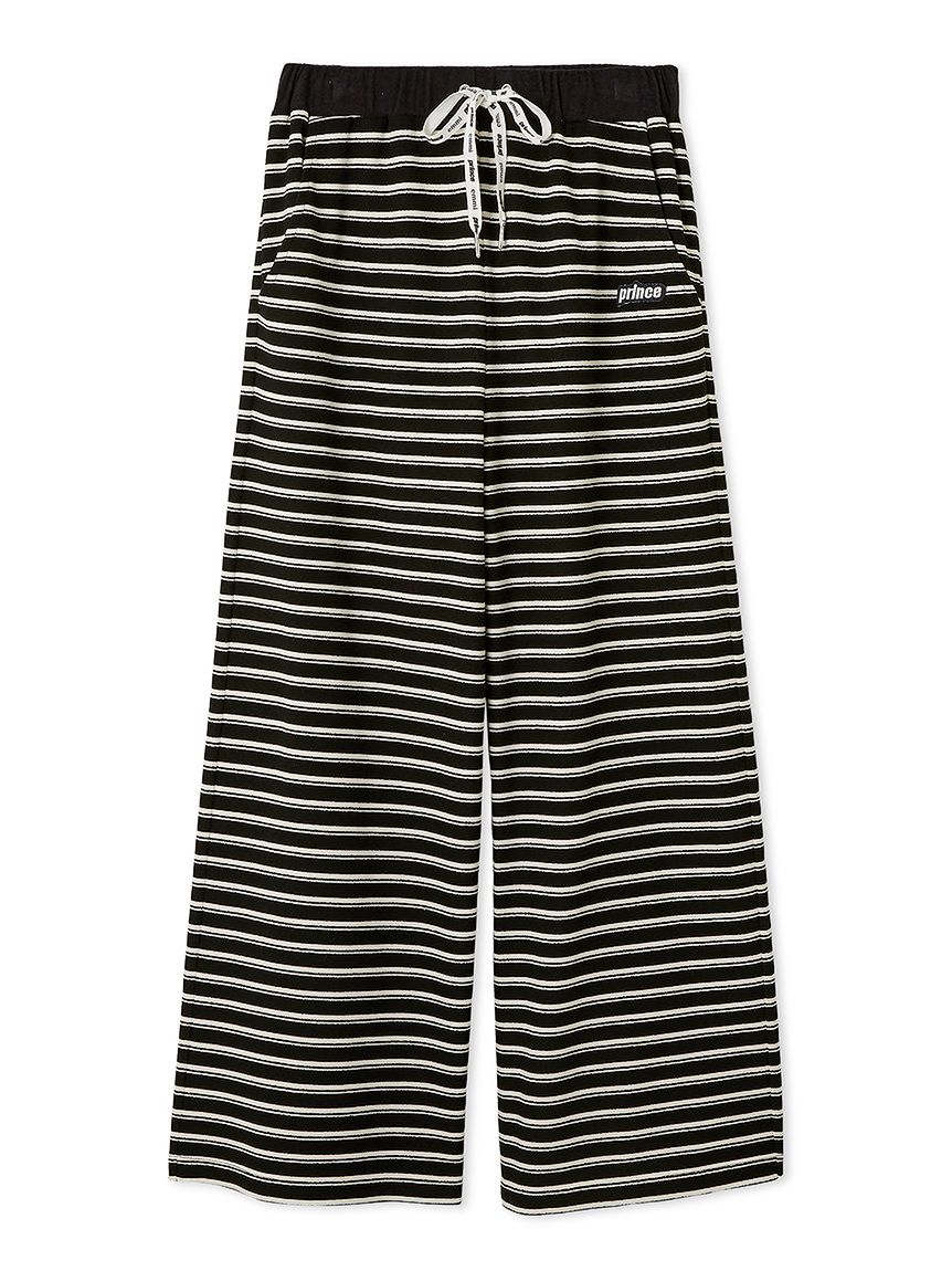 美品 イウエンマトフ 2万円 2024SS イージーパンツ ワイドパンツ 441 13WCP254017_p_43_LL.jpg