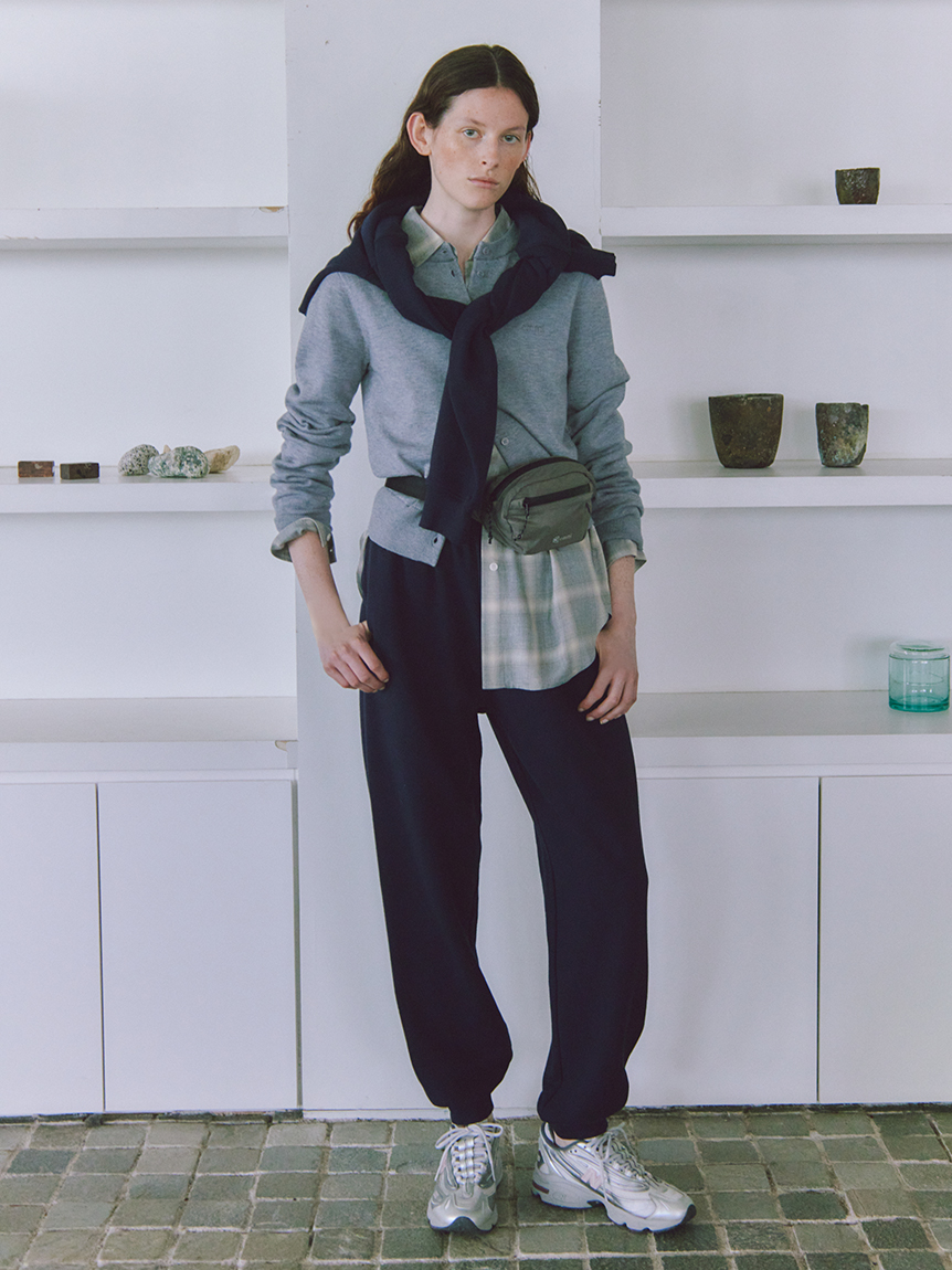 aemyページ setup.jpg