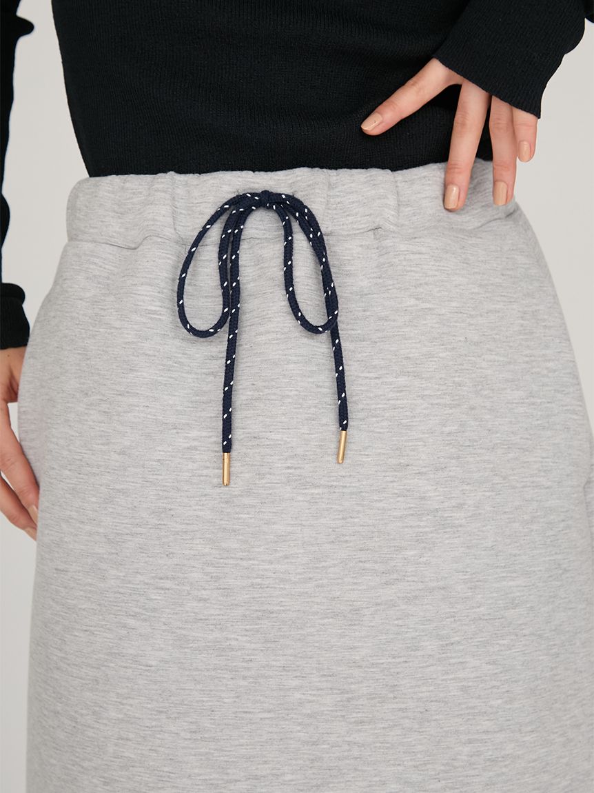 Emikaです。 限定カラー】撥水 emmiロゴマルチバックパック（リュック