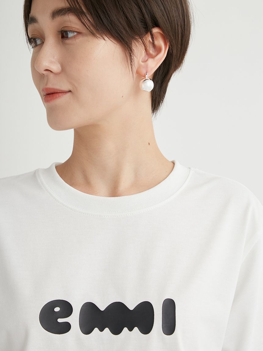 emmi uvシャツ フリーサイズ 楽天市場】【セール 30％OFF】エミ emmi トップス eco UVカット
